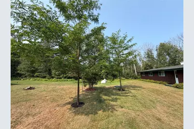 8903 E County Road Y, Wascott, WI 54838 - Photo 24