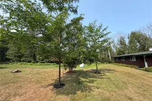 8903 E County Road Y, Wascott, WI 54838 - Photo 24