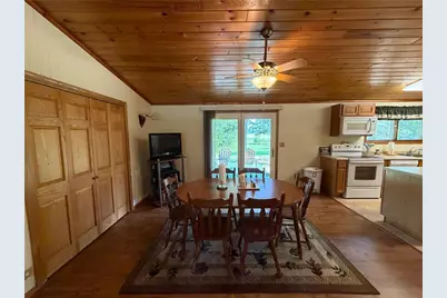 8903 E County Road Y, Wascott, WI 54838 - Photo 36