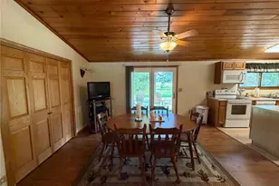 8903 E County Road Y, Wascott, WI 54838 - Photo 36