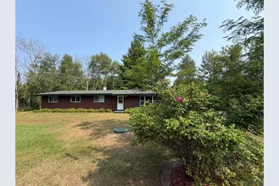 8903 E County Road Y, Wascott, WI 54838 - Photo 6