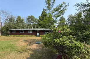 8903 E County Road Y, Wascott, WI 54838 - Photo 6