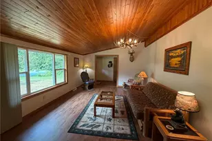 8903 E County Road Y, Wascott, WI 54838 - Photo 30