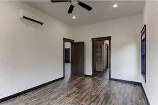 N6705 830th St, Elk Mound, WI 54739 - Photo 18