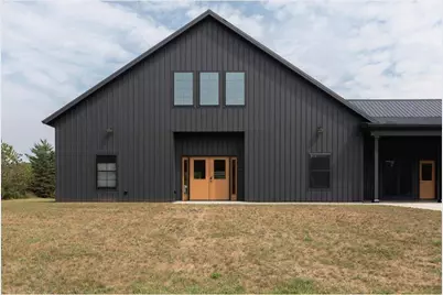 N6705 830th Street, Elk Mound, WI 54739 - Photo 4