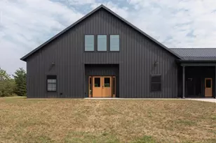 N6705 830th St, Elk Mound, WI 54739 - Photo 4