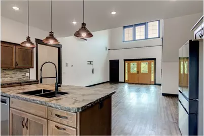 N6705 830th Street, Elk Mound, WI 54739 - Photo 14