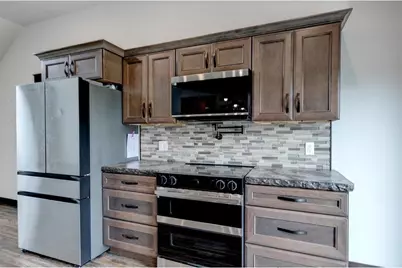 N6705 830th Street, Elk Mound, WI 54739 - Photo 12