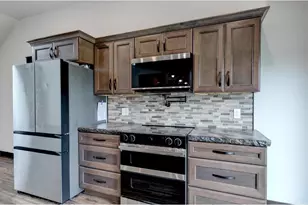 N6705 830th St, Elk Mound, WI 54739 - Photo 12