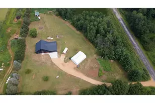 N6705 830th St, Elk Mound, WI 54739 - Photo 42