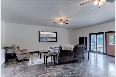 N6705 830th Street, Elk Mound, WI 54739 - Photo 38