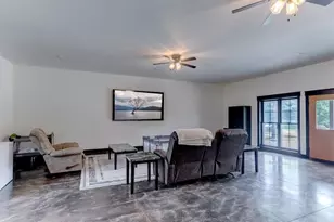 N6705 830th St, Elk Mound, WI 54739 - Photo 38