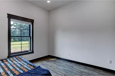 N6705 830th Street, Elk Mound, WI 54739 - Photo 26