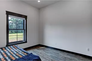 N6705 830th St, Elk Mound, WI 54739 - Photo 26