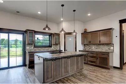 N6705 830th Street, Elk Mound, WI 54739 - Photo 10