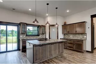 N6705 830th St, Elk Mound, WI 54739 - Photo 10