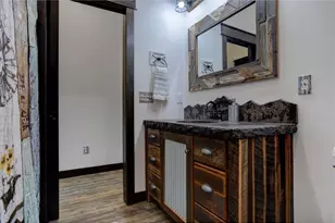 N6705 830th St, Elk Mound, WI 54739 - Photo 28
