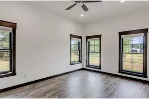 N6705 830th St, Elk Mound, WI 54739 - Photo 16