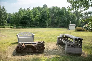 N6705 830th St, Elk Mound, WI 54739 - Photo 44