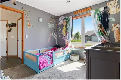 411 Staples Road, Osceola, WI 54020 - Photo 18