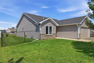 411 Staples Rd, Osceola, WI 54020 - Photo 26