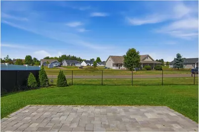 411 Staples Road, Osceola, WI 54020 - Photo 22