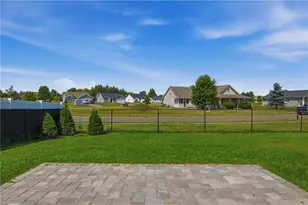 411 Staples Rd, Osceola, WI 54020 - Photo 22