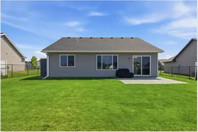 411 Staples Road, Osceola, WI 54020 - Photo 24