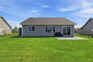411 Staples Rd, Osceola, WI 54020 - Photo 24