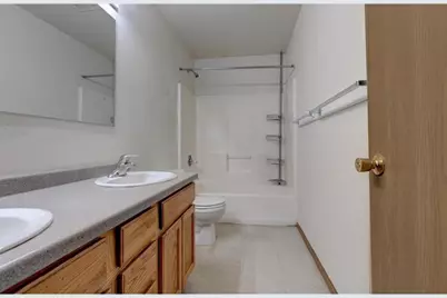 408 18th Avenue, Menomonie, WI 54751 - Photo 26