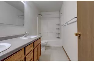 408 18th Ave, Menomonie, WI 54751 - Photo 26