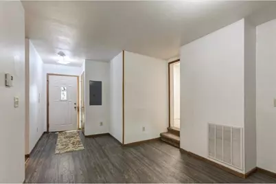 408 18th Avenue, Menomonie, WI 54751 - Photo 24