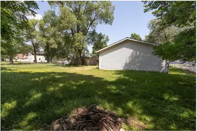 408 18th Avenue, Menomonie, WI 54751 - Photo 8