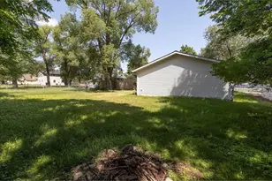 408 18th Ave, Menomonie, WI 54751 - Photo 8