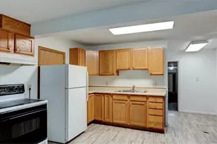 408 18th Ave, Menomonie, WI 54751 - Photo 10
