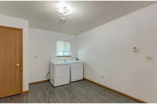 408 18th Ave, Menomonie, WI 54751 - Photo 22