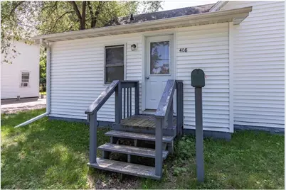 408 18th Avenue, Menomonie, WI 54751 - Photo 2