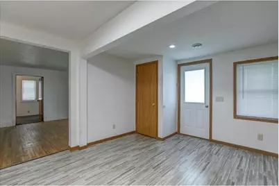 408 18th Avenue, Menomonie, WI 54751 - Photo 12