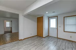 408 18th Ave, Menomonie, WI 54751 - Photo 12