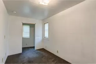 408 18th Ave, Menomonie, WI 54751 - Photo 16