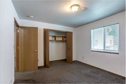 408 18th Avenue, Menomonie, WI 54751 - Photo 30