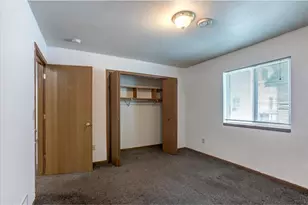 408 18th Ave, Menomonie, WI 54751 - Photo 30