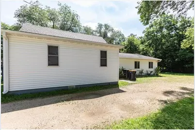 408 18th Avenue, Menomonie, WI 54751 - Photo 4