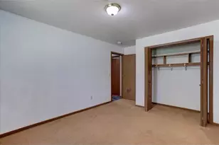 408 18th Ave, Menomonie, WI 54751 - Photo 34