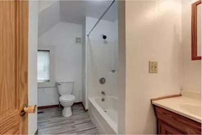 408 18th Avenue, Menomonie, WI 54751 - Photo 20