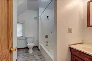 408 18th Ave, Menomonie, WI 54751 - Photo 20
