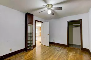 408 18th Ave, Menomonie, WI 54751 - Photo 18