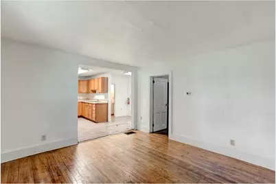 408 18th Avenue, Menomonie, WI 54751 - Photo 14