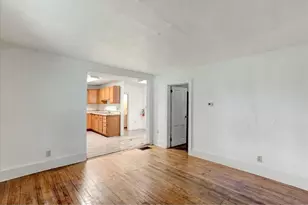 408 18th Ave, Menomonie, WI 54751 - Photo 14