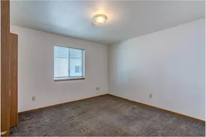 408 18th Avenue, Menomonie, WI 54751 - Photo 28
